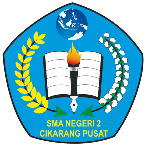 SMAN 2 CIKARANG PUSAT