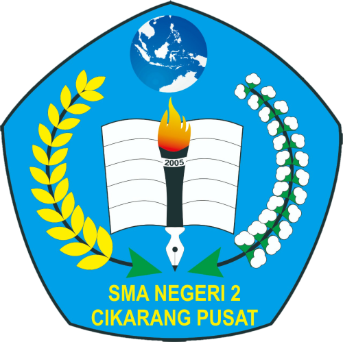 Logo Sekolah
